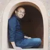 Devaprotim Dihingia
