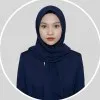 Devi Yulianti