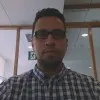 Fernando Colmenarez Oronoz