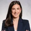 Jessica Rish