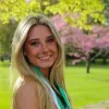 Brooke Flaherty