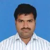 Tirumala Reddy