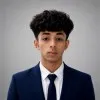 Rayhan Sayed