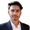 Piyush Rathore