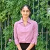 Ashwini Hegde