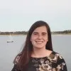 Mary Kate Duncan