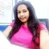 Ushani Weerasinghe