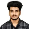 Sai Anudeep Madasu