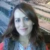 Stacy Calder