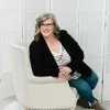 Melissa Bradfield
