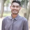 Sachin Torase