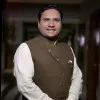 CA Gagan Jain