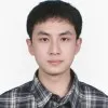 Zhilong Wang