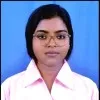 Arpita Nayak