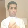 Harish Birta