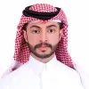 Husain Al Qaflah