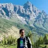 Hamza Malik