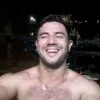 Diego Martins