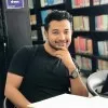 Mustafijur Rahman