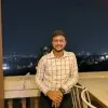 Prathamesh Shedekar