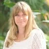 Christine Keaney