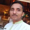 Narender Kumar