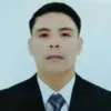 Edwin Olivar