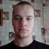 Konstantin Ignatev