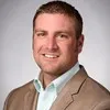 Brian Rassmussen