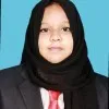 Shifa Khanum