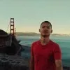 Jiang Chao