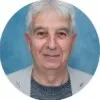 Charles Christodoulou