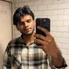 Ejaz ahmed Shaikh