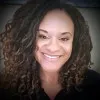 Marcy Smith