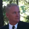 Rodney Biggs