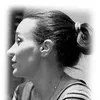 Carole Tronchet Pradhan
