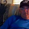 mike mcdaniel