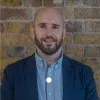Steven NTrudeau