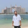 gaurav shokeen