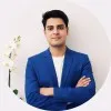 Aashish Soni