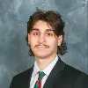 Dominic Manzella