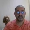 ALPER KILIC