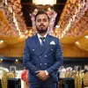 Hafiz muhammad waqas
