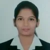 Swati Chougule