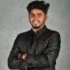 MANOJNAVEEN