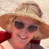 Michelle Peters