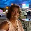 Valerie Kline