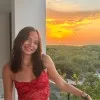 Emma Williams