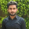 Muhammad Ahmer Faisal