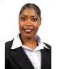 Vuyiswa Mvelase
